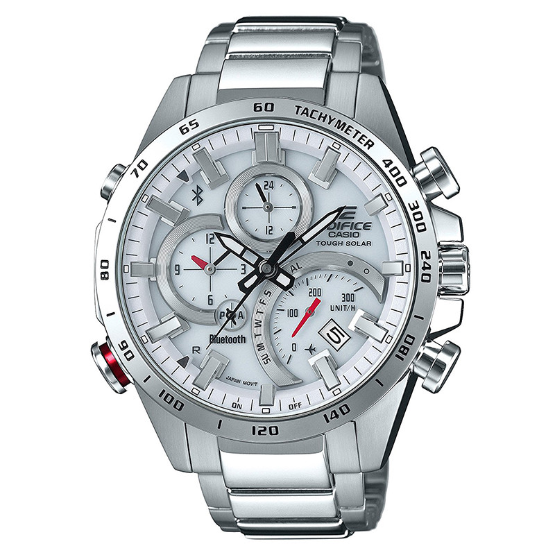 harga casio edifice eqb 501